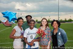 LSoccer Seniors-17